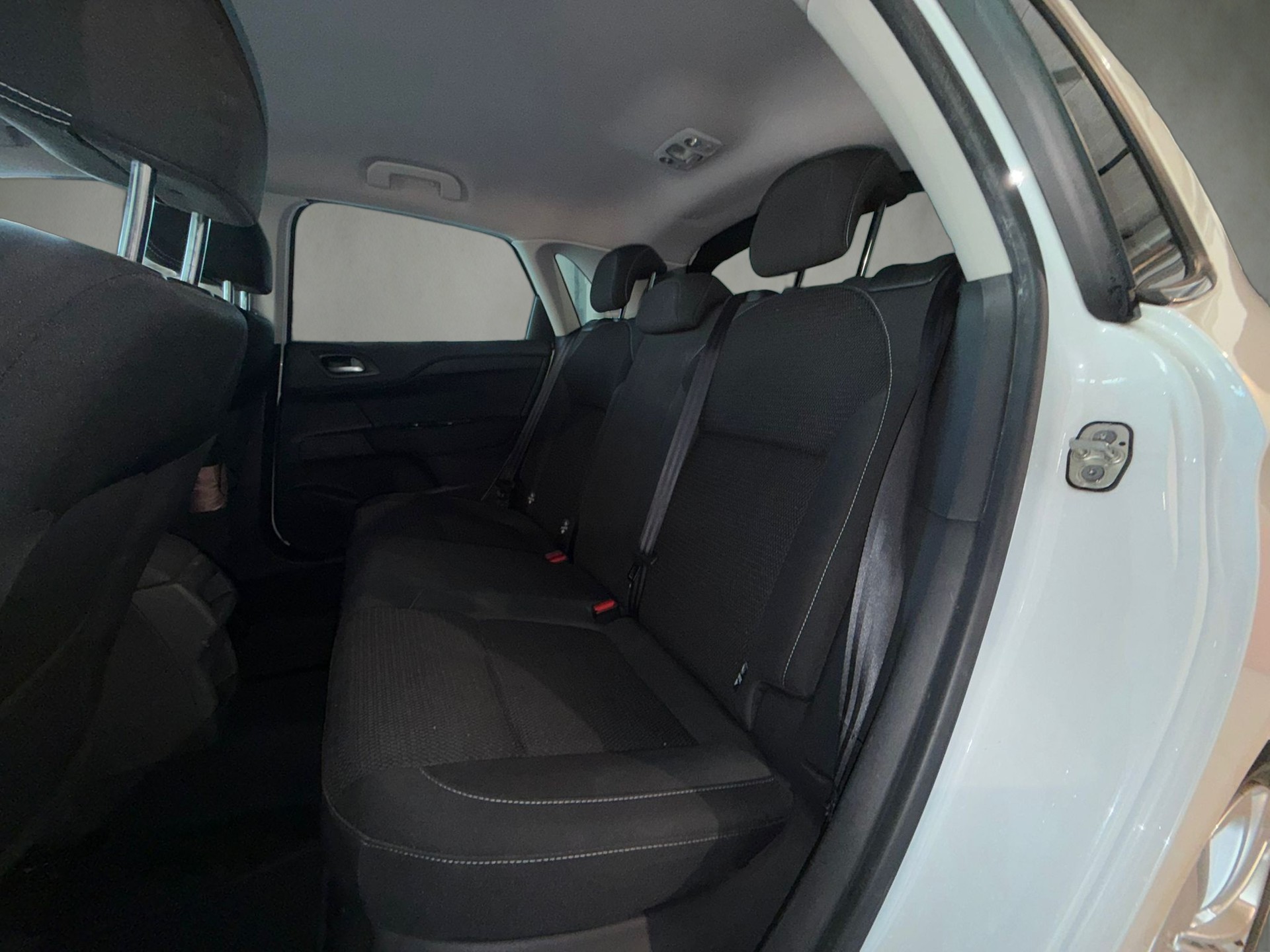 CITROEN C4 1.6 BlueHDi Feel-image-5