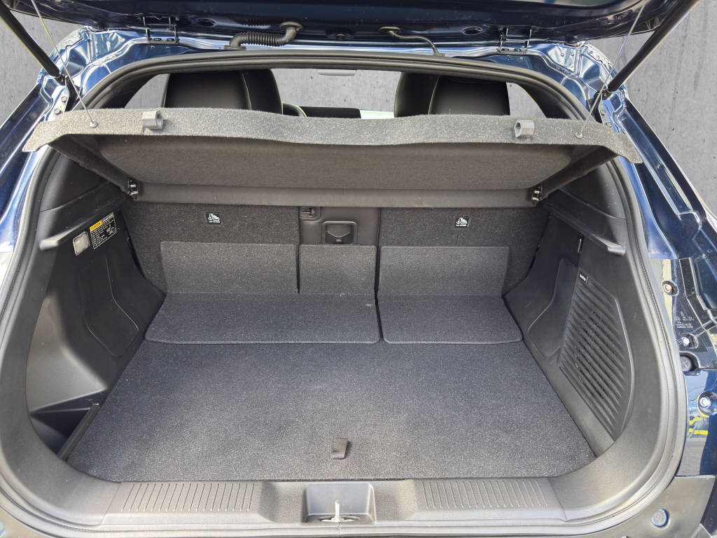 SUZUKI e Vitara Compact Top 4x4-image-13