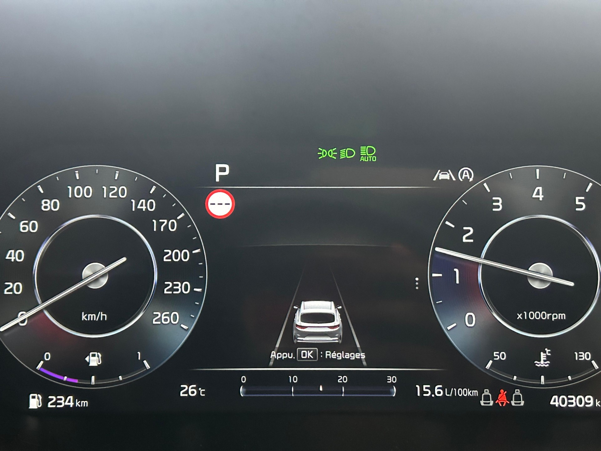 KIA ProCeed 1.6 T-GDi GT-image-10