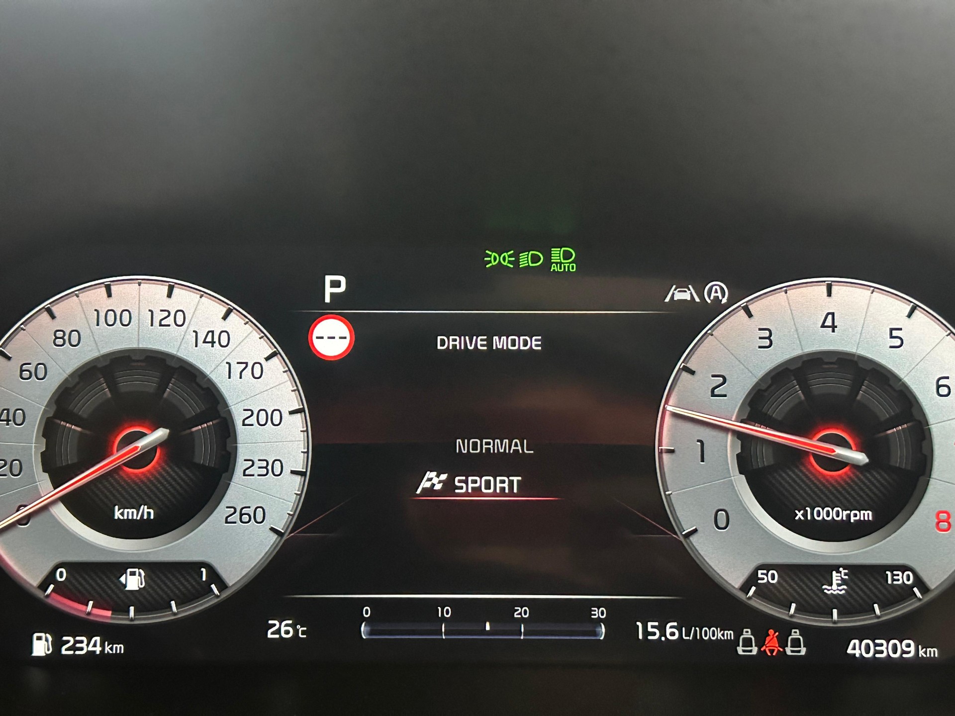 KIA ProCeed 1.6 T-GDi GT-image-11