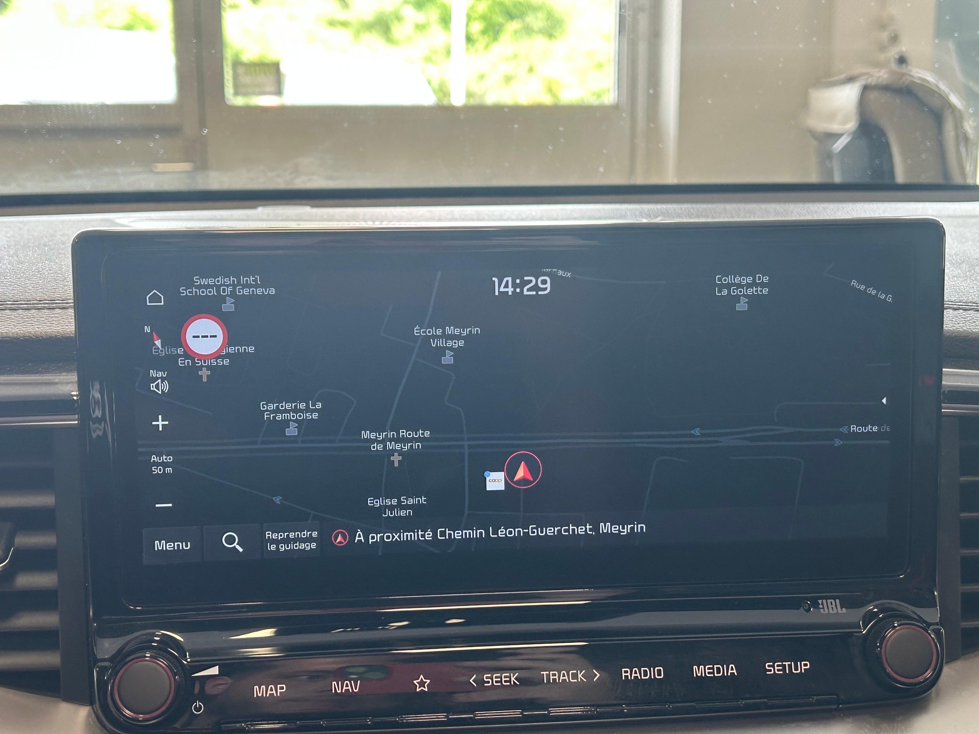KIA ProCeed 1.6 T-GDi GT-image-13
