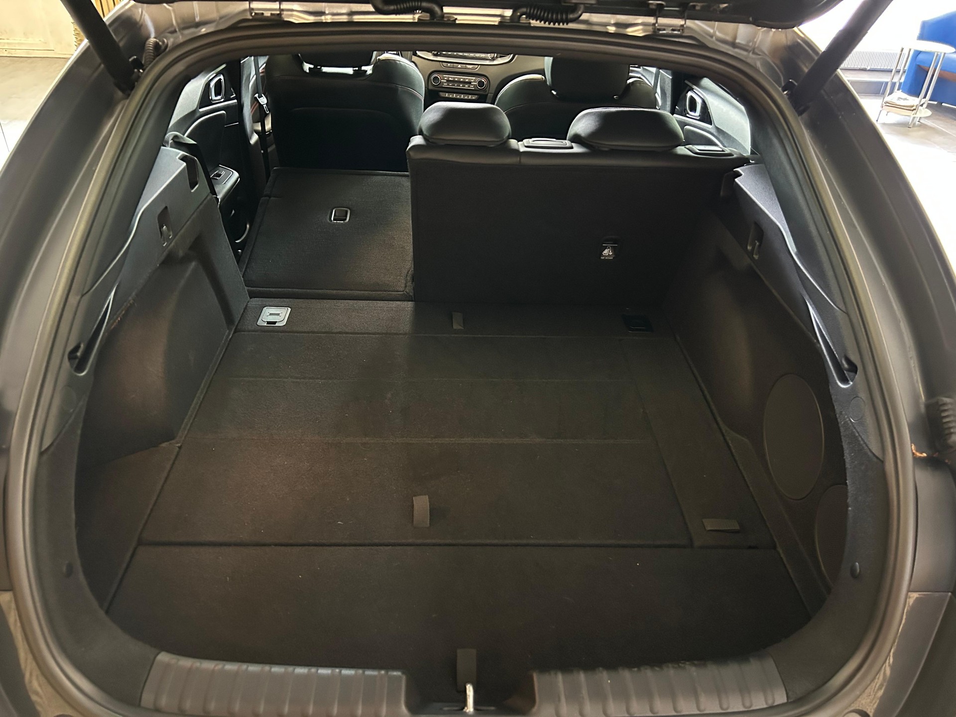 KIA ProCeed 1.6 T-GDi GT-image-21