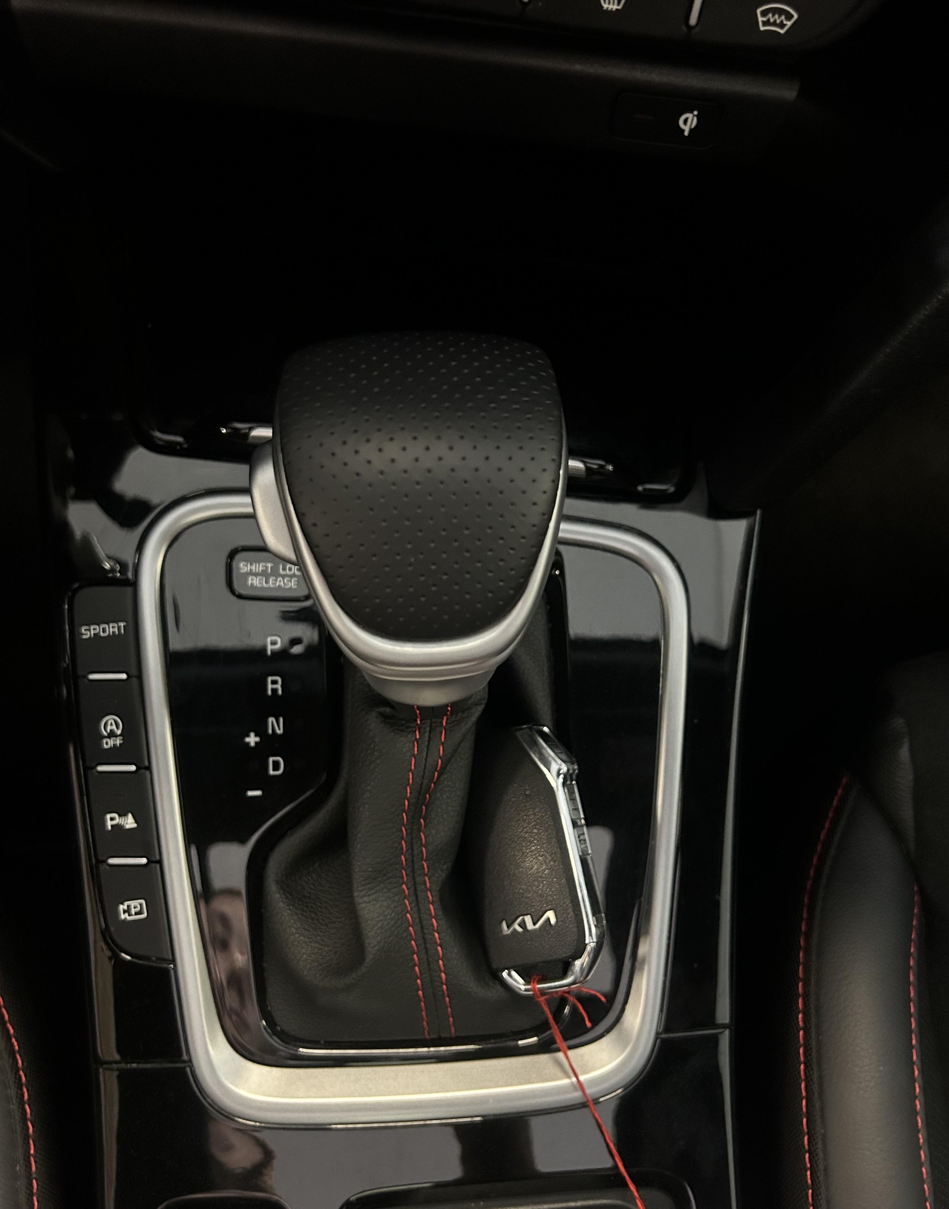 KIA ProCeed 1.6 T-GDi GT-image-12