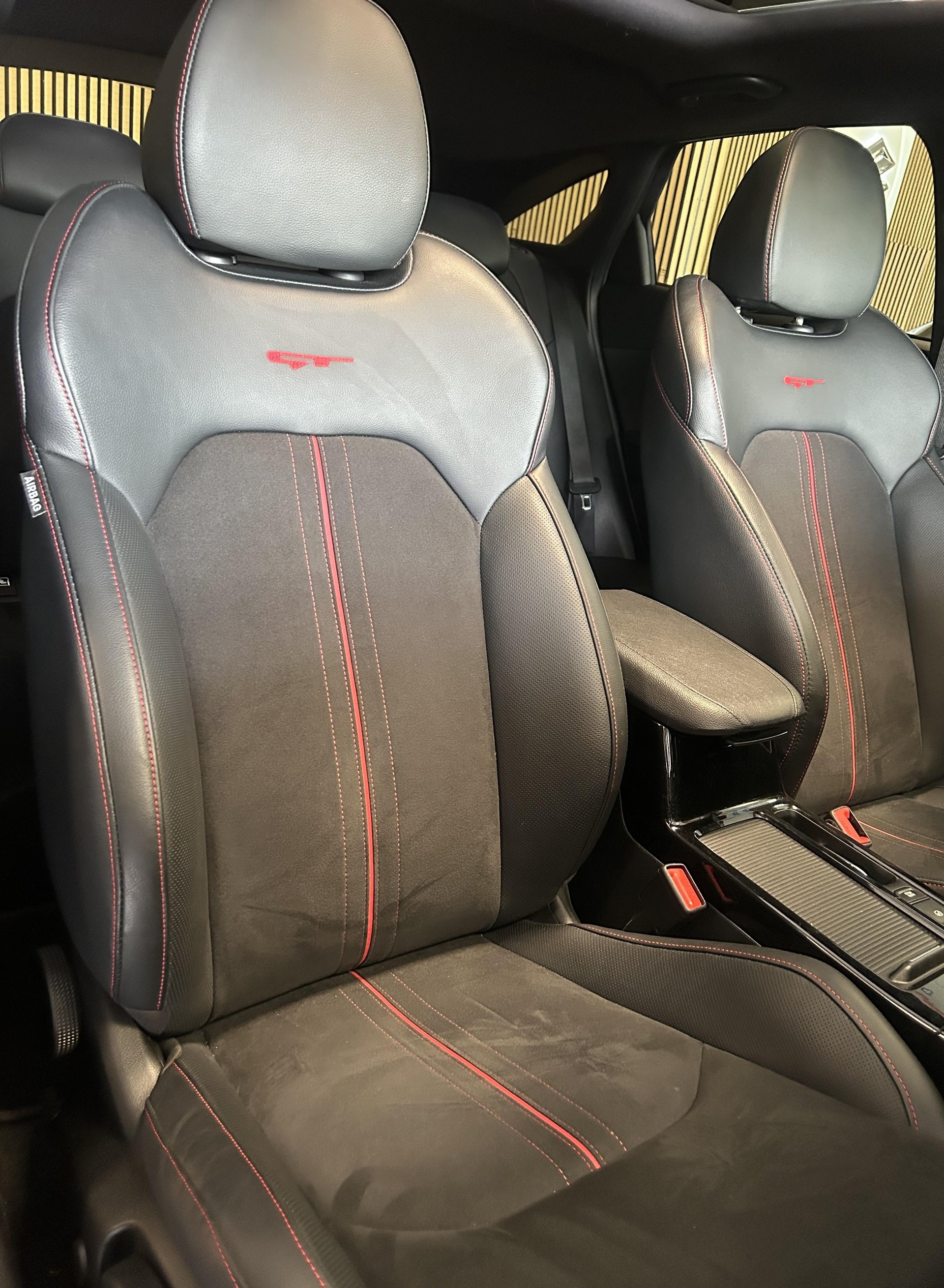 KIA ProCeed 1.6 T-GDi GT-image-18