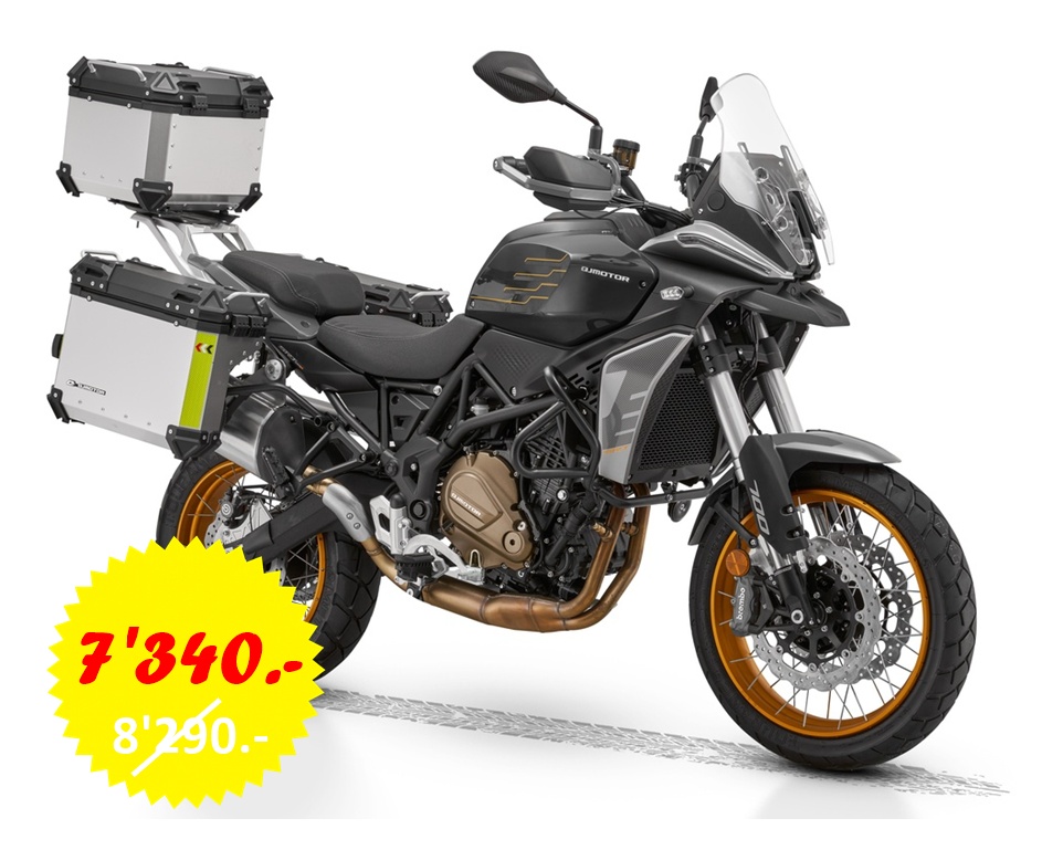 QJ SRT 700 SX TOURING-image-0