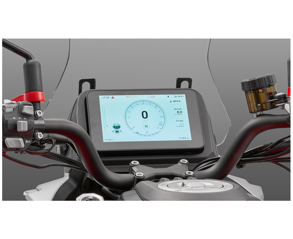 QJ SRT 700 SX TOURING-image-4