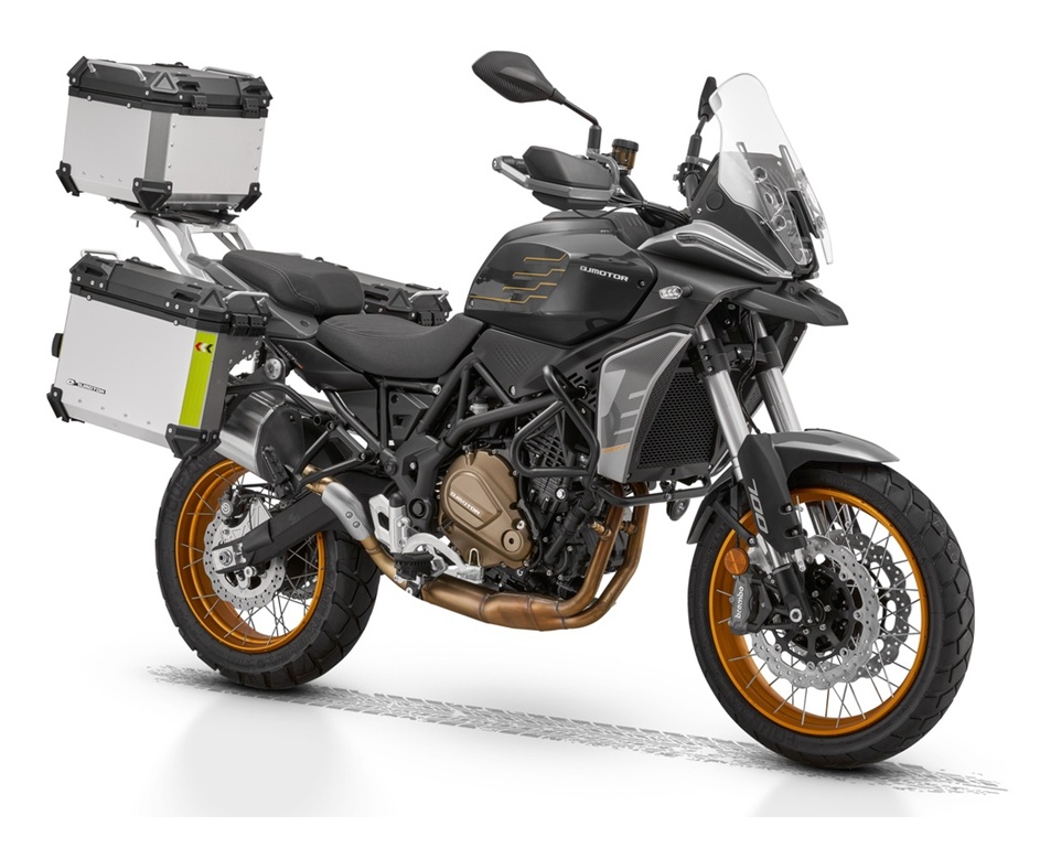 QJ SRT 700 SX TOURING-image-3