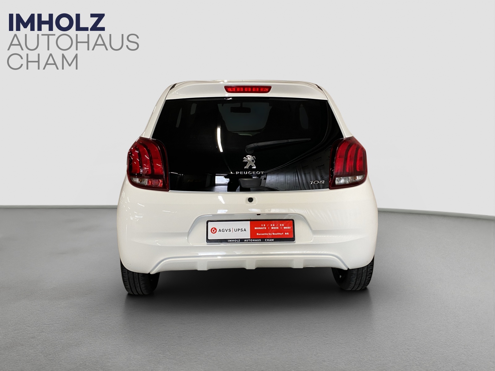 PEUGEOT 108 1.2 PureTech Allure Top-showroom-element-3