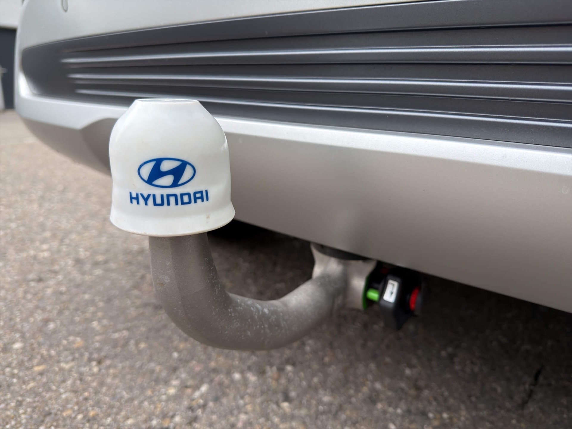 HYUNDAI Kona 1.6 GDi Hybrid Vertex-image-11