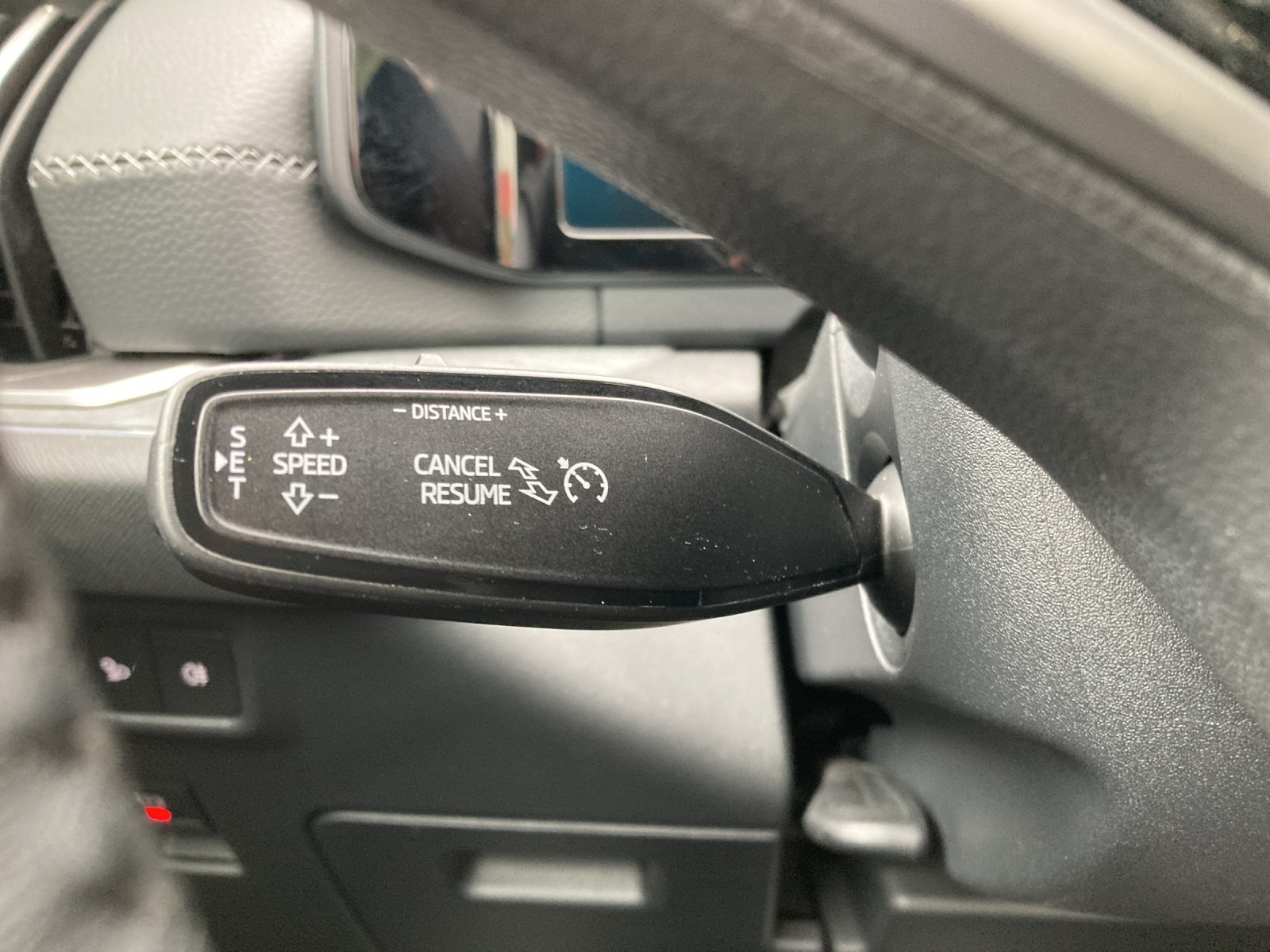 SKODA Kodiaq 2.0 TDI Selection 4x4-image-15