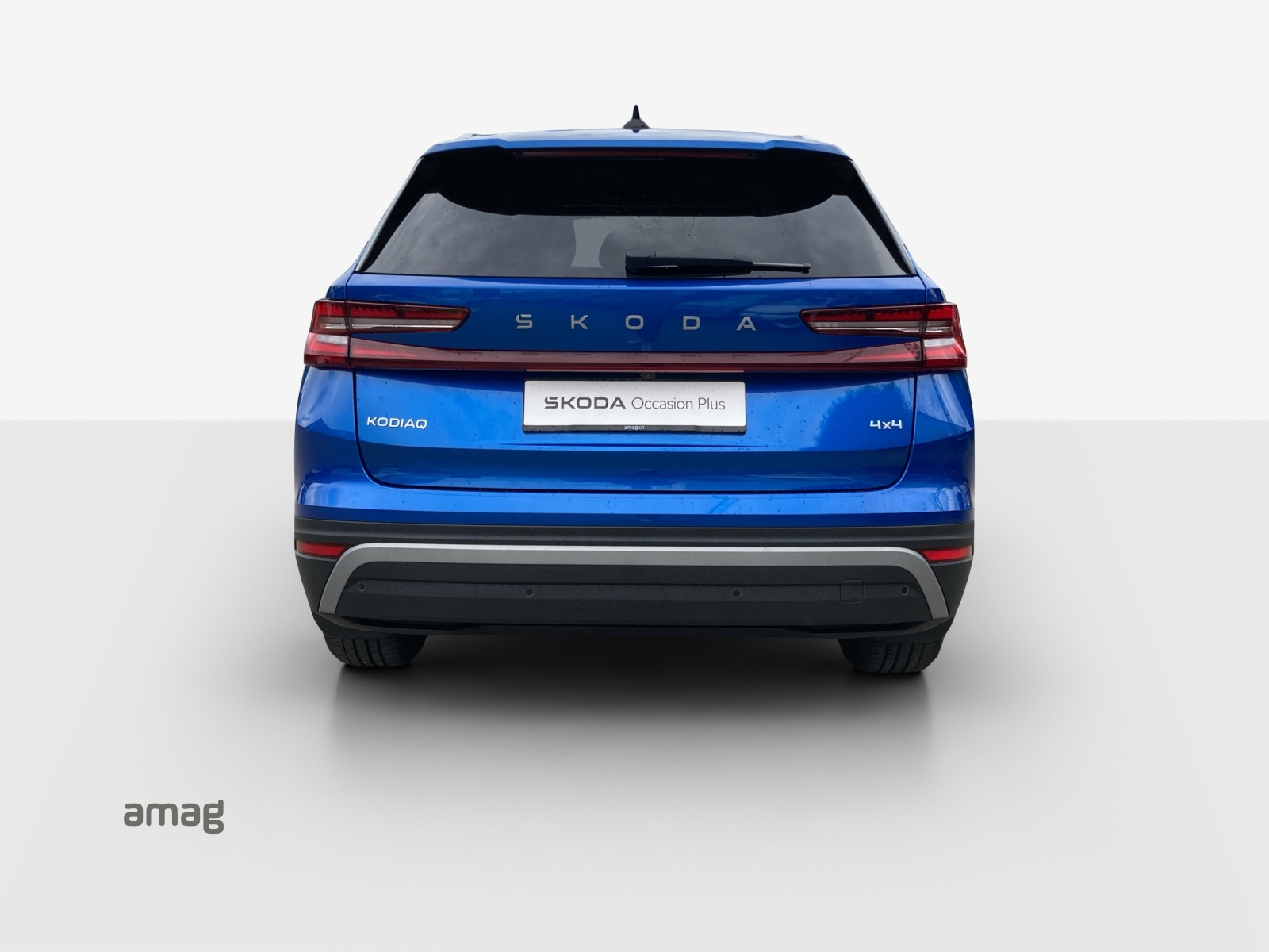SKODA Kodiaq 2.0 TDI Selection 4x4-showroom-element-3