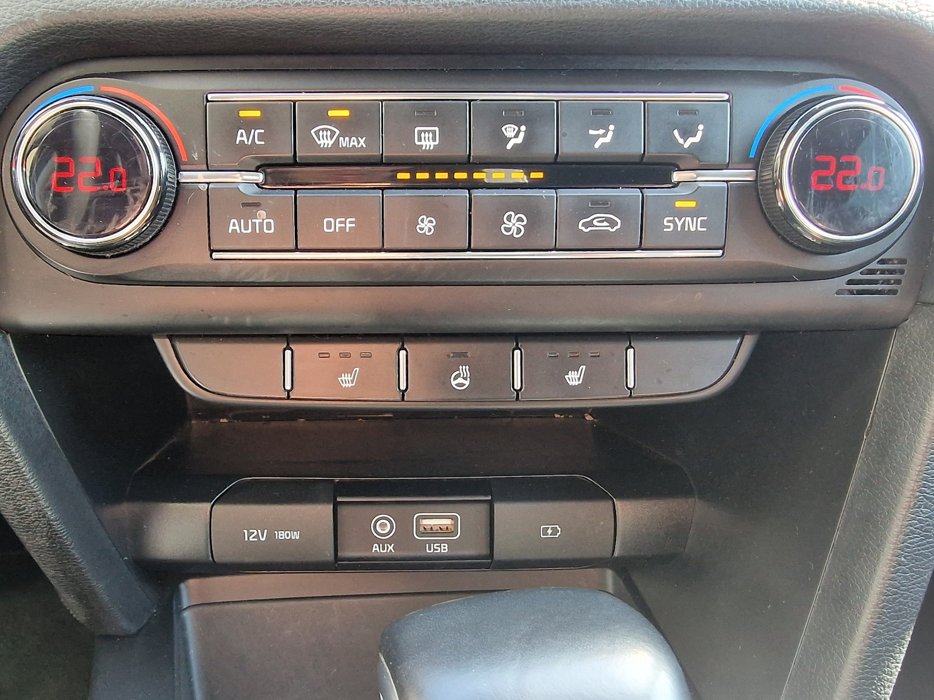 KIA Ceed Sportswagon 1.4 T-GDi Power 25 DCT-image-10