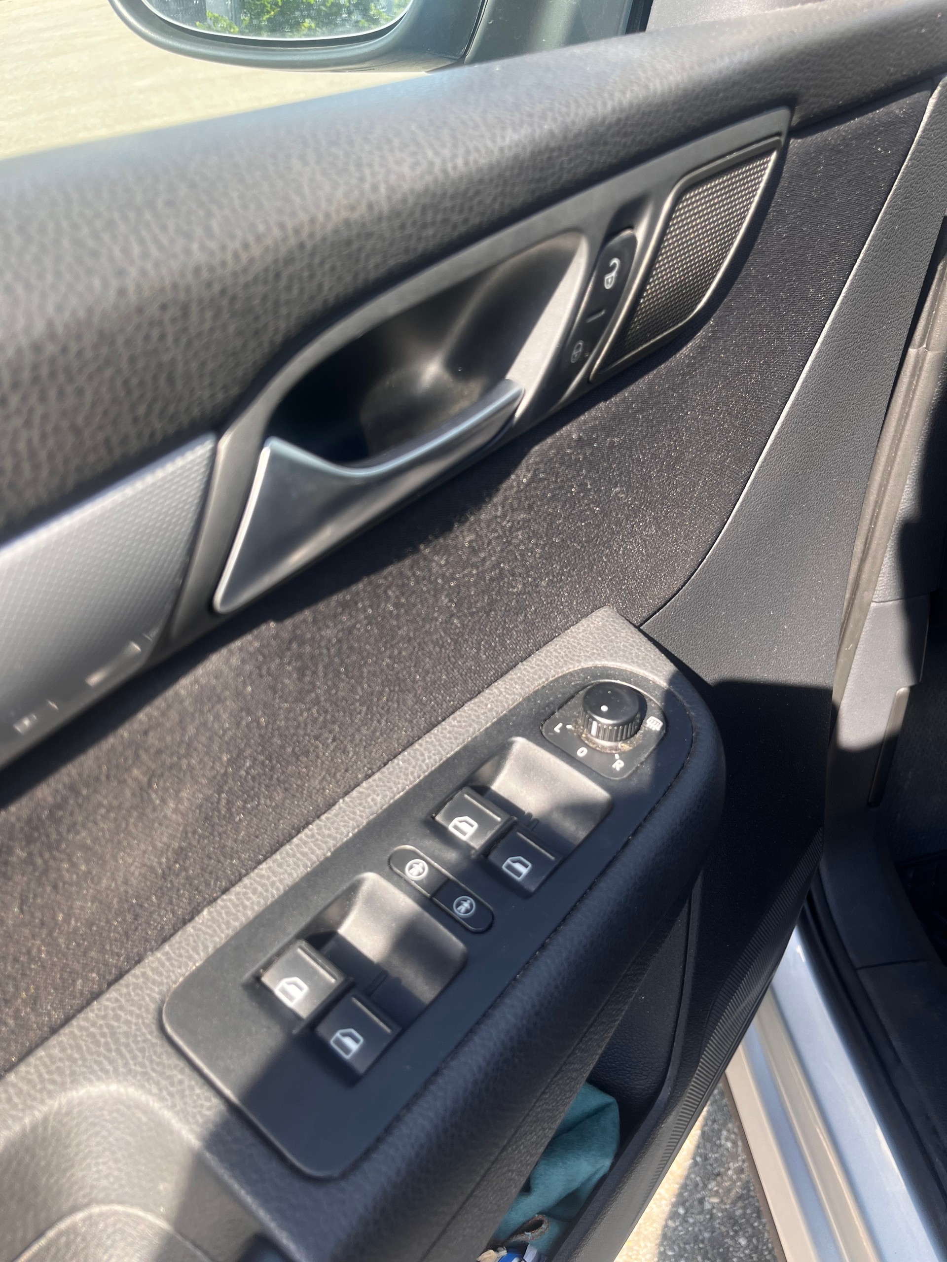 VW 2.0 TSI Comfortline DSG, mit viel Ausstattung, mit MFK, ab Service-image-6
