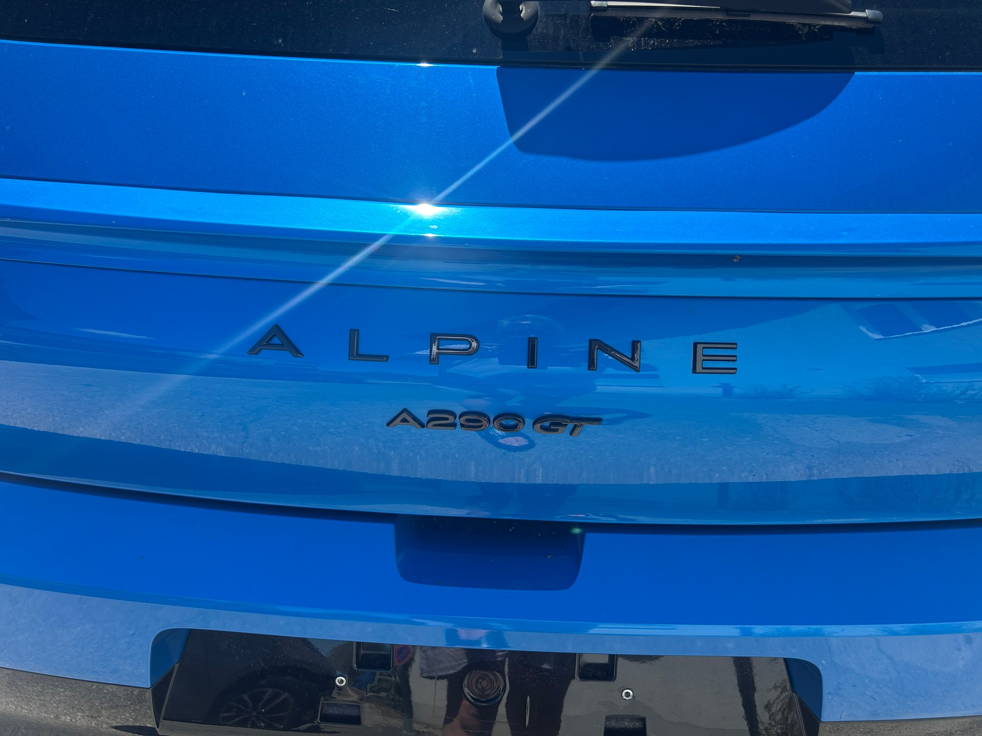 ALPINE GT-image-5