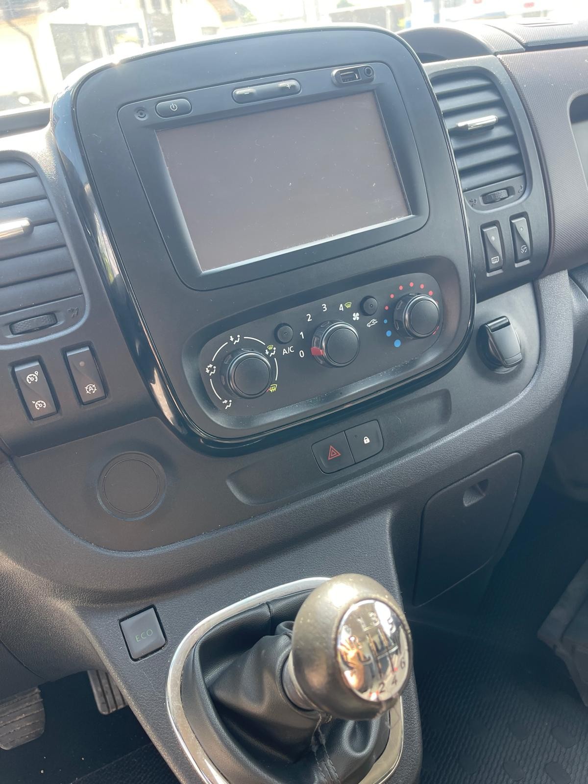 FIAT L2H1 Ecojet 125-image-7