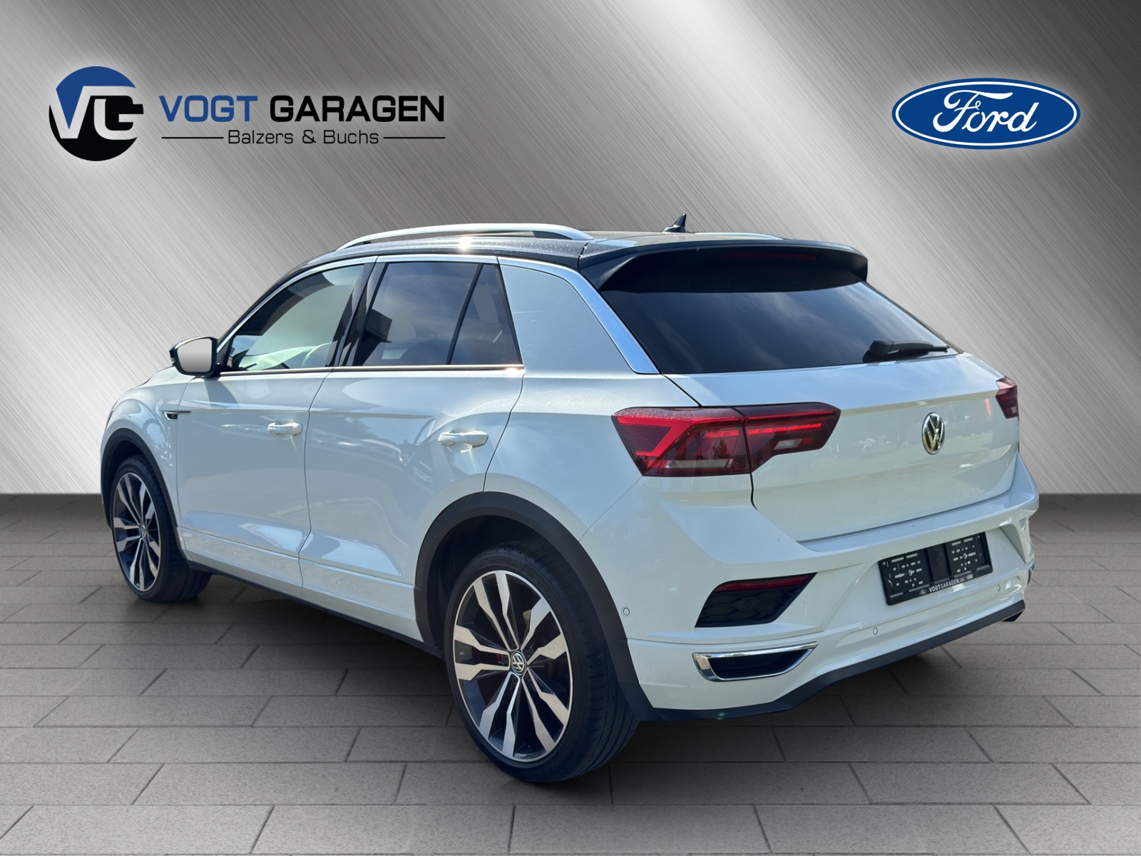 VW T-Roc 2.0 TSI Sport DSG 4motion-showroom-element-3