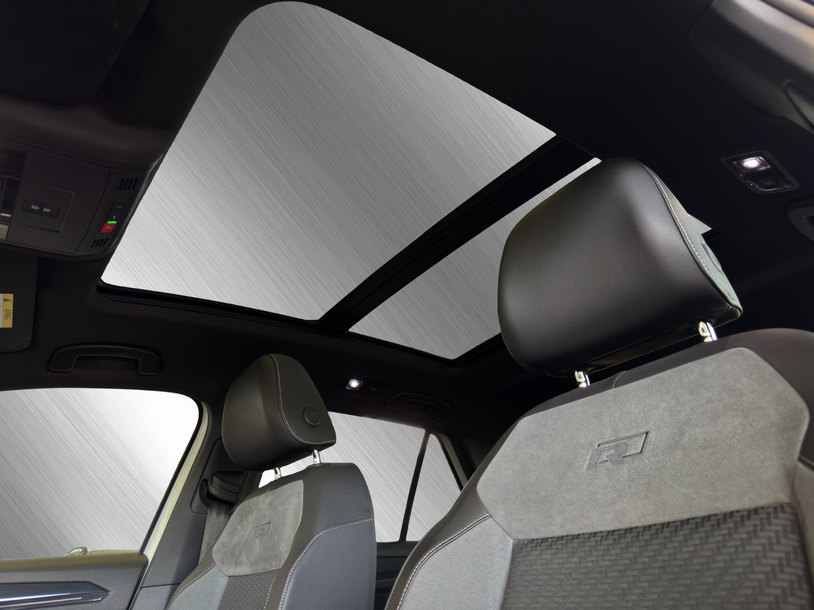 VW T-Roc 2.0 TSI Sport DSG 4motion-image-14