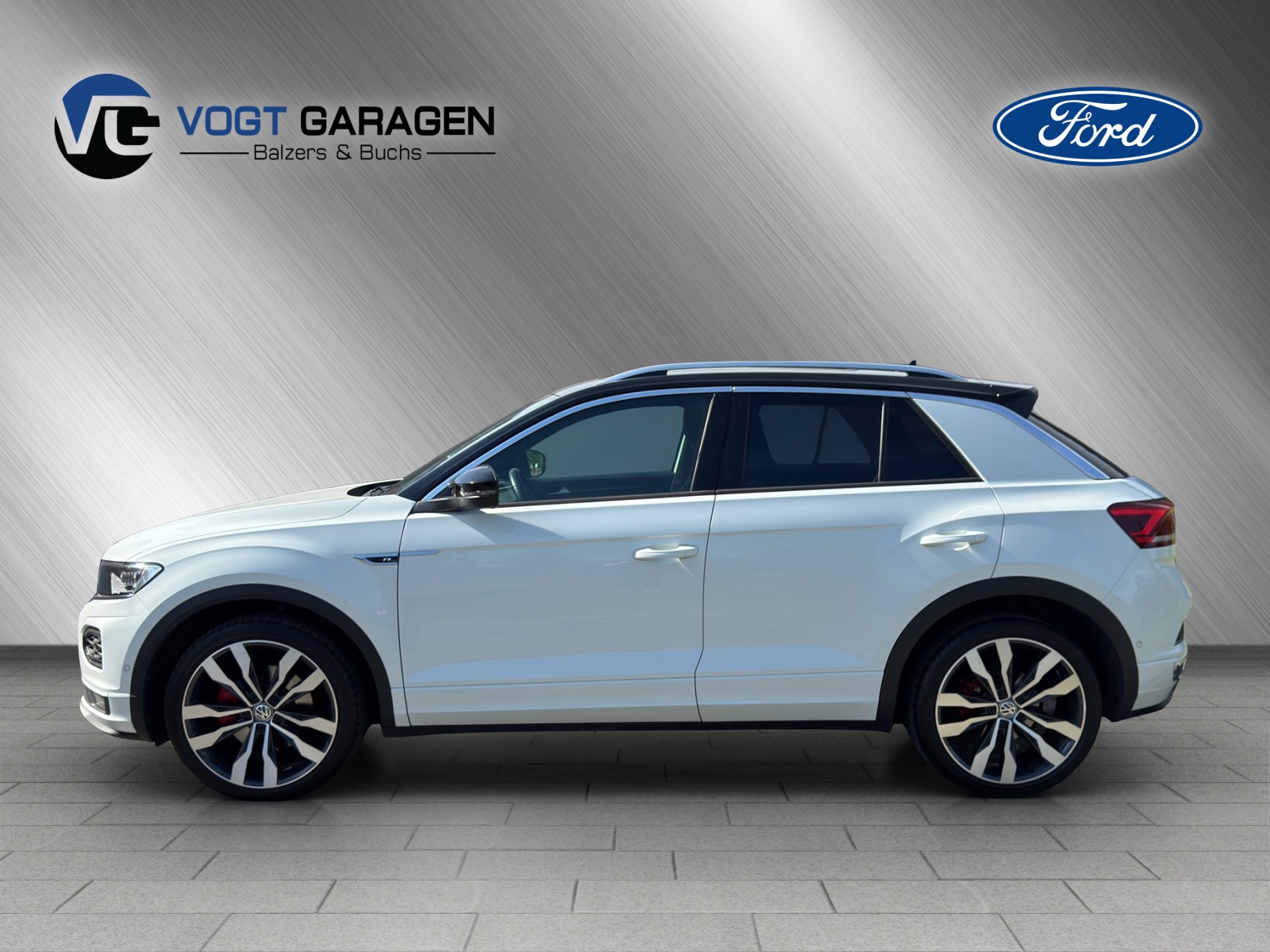 VW T-Roc 2.0 TSI Sport DSG 4motion-showroom-element-2