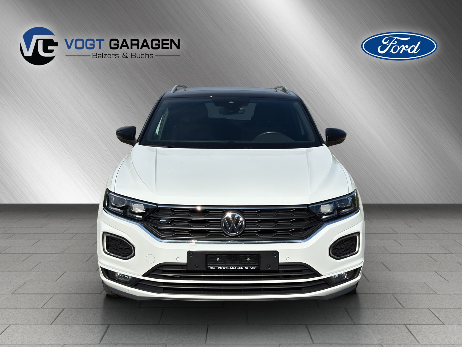 VW T-Roc 2.0 TSI Sport DSG 4motion-showroom-element-1