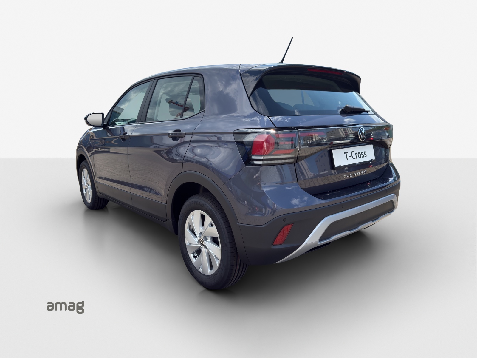 VW T-Cross 1.0 TSI-showroom-element-2