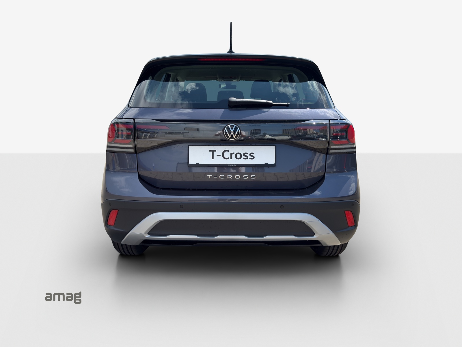 VW T-Cross 1.0 TSI-showroom-element-3