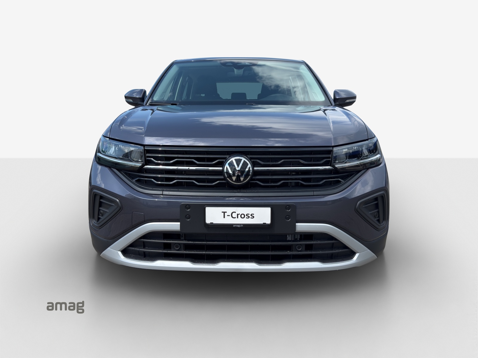 VW T-Cross 1.0 TSI-image-6
