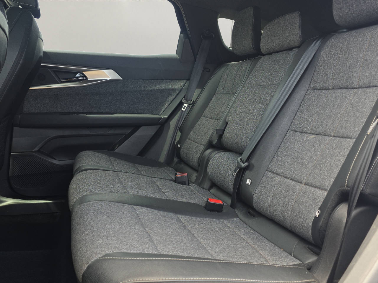 RENAULT Espace 1.2 E-Tech techno 7P-image-9