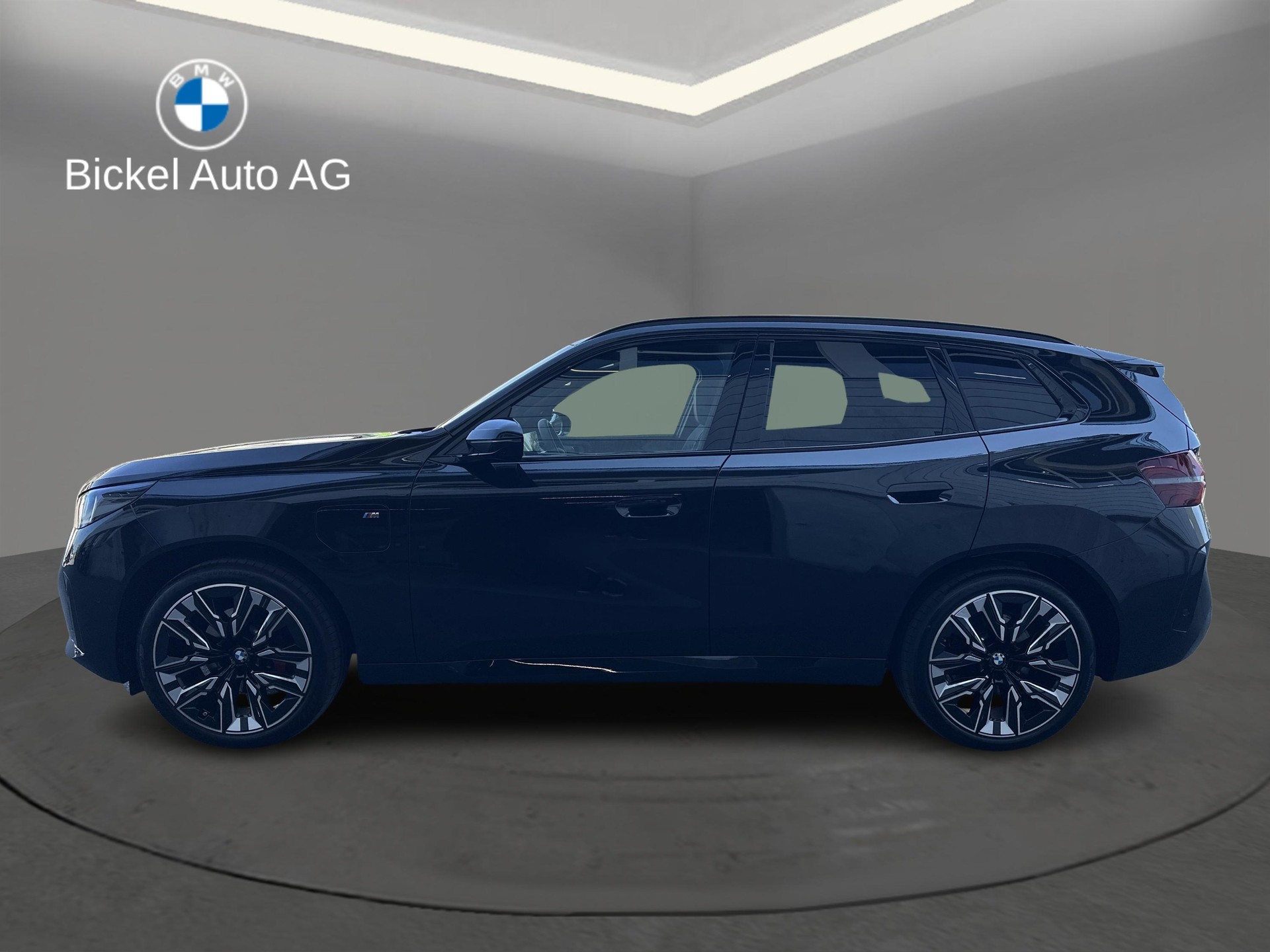 BMW X3 xDr 30e M Sport Pro-showroom-element-2