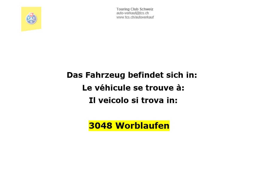 SKODA Karoq 2.0 TDI CR Sport Line 4x4 DSG-image-14