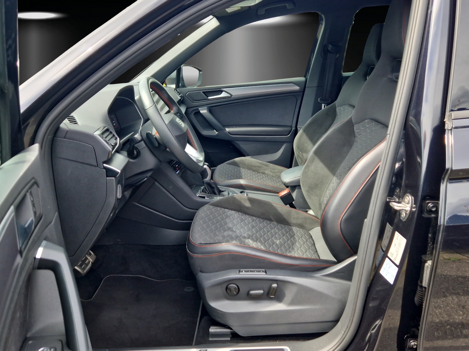 SEAT Tarraco 2.0TSI 4Drive Hola FR DSG-image-9