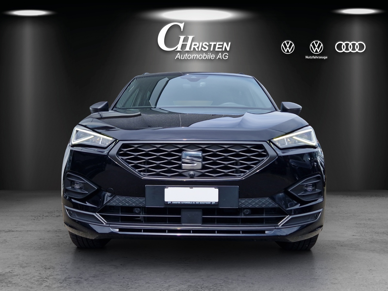SEAT Tarraco 2.0TSI 4Drive Hola FR DSG-showroom-element-2