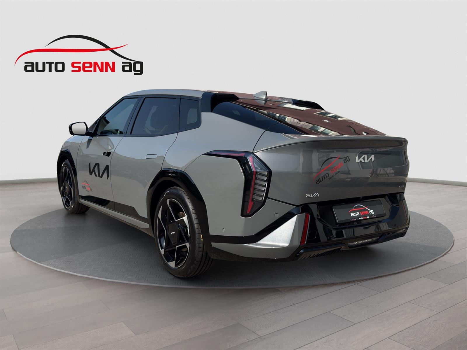 KIA EV4 Fastback 81 kWh GT-Line-showroom-element-2