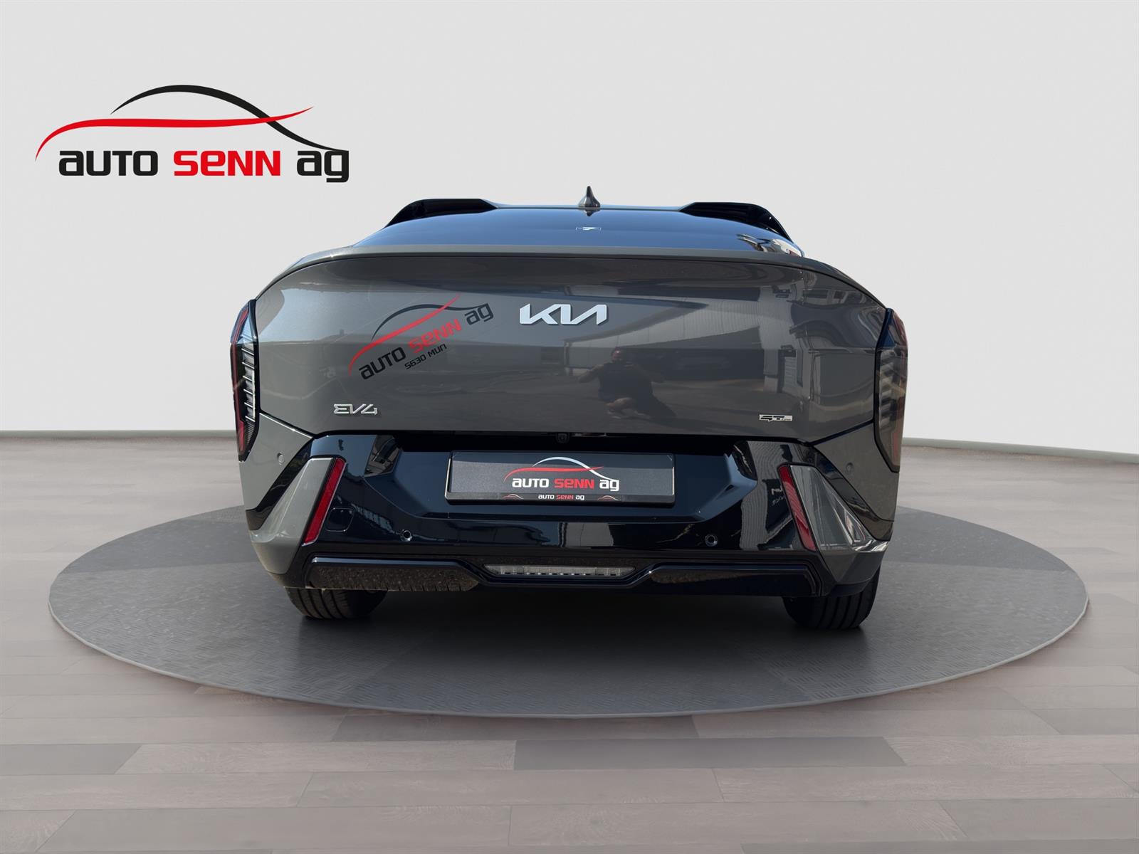 KIA EV4 Fastback 81 kWh GT-Line-showroom-element-3