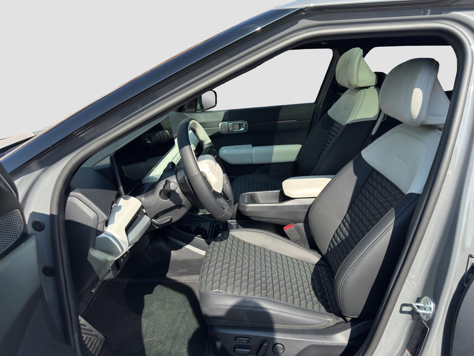 KIA EV4 Fastback 81 kWh GT-Line-image-6