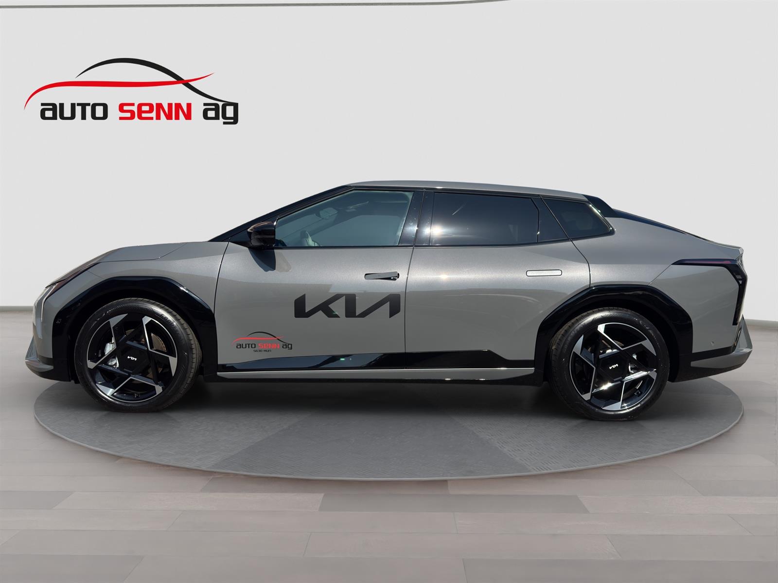 KIA EV4 Fastback 81 kWh GT-Line-showroom-element-1
