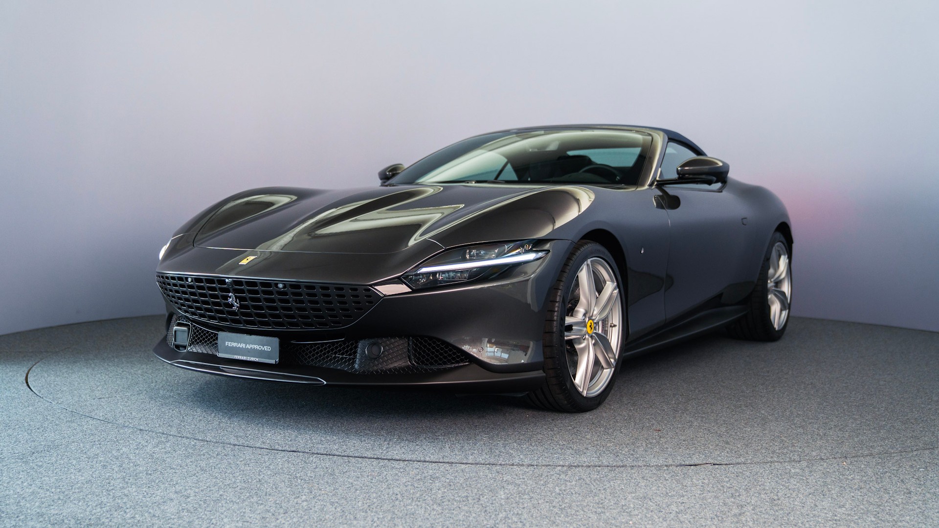 FERRARI Roma 3.9 V8 T-image-6