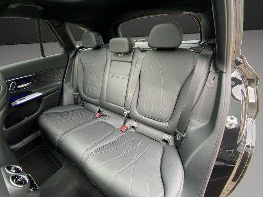MERCEDES-BENZ GLC 450d 4M 9G-Tronic-image-8