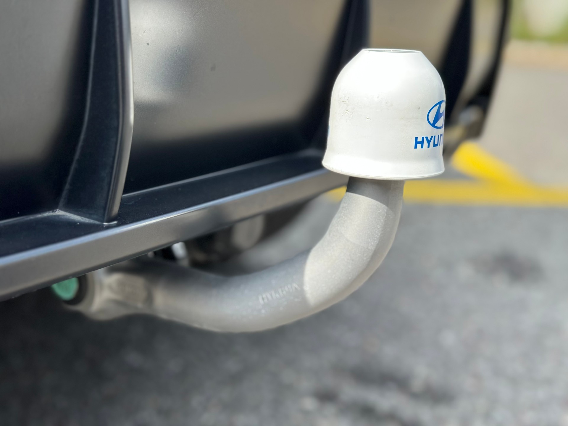 HYUNDAI Kona 1.6 T-GDi N Line 4WD DCT-image-6