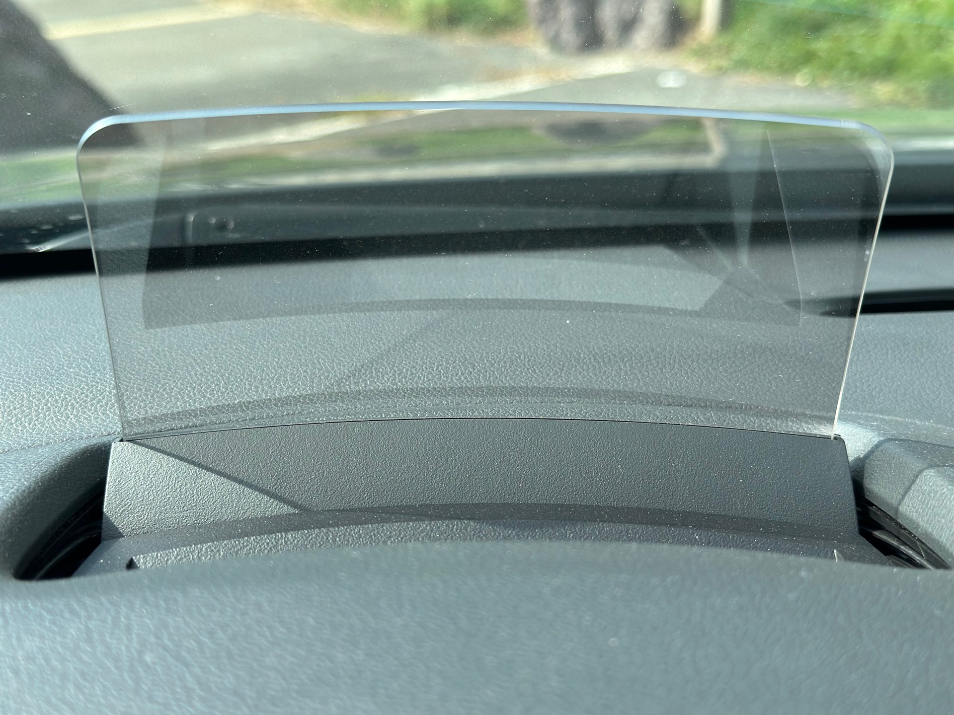 HYUNDAI Kona 1.6 T-GDi N Line 4WD DCT-image-23