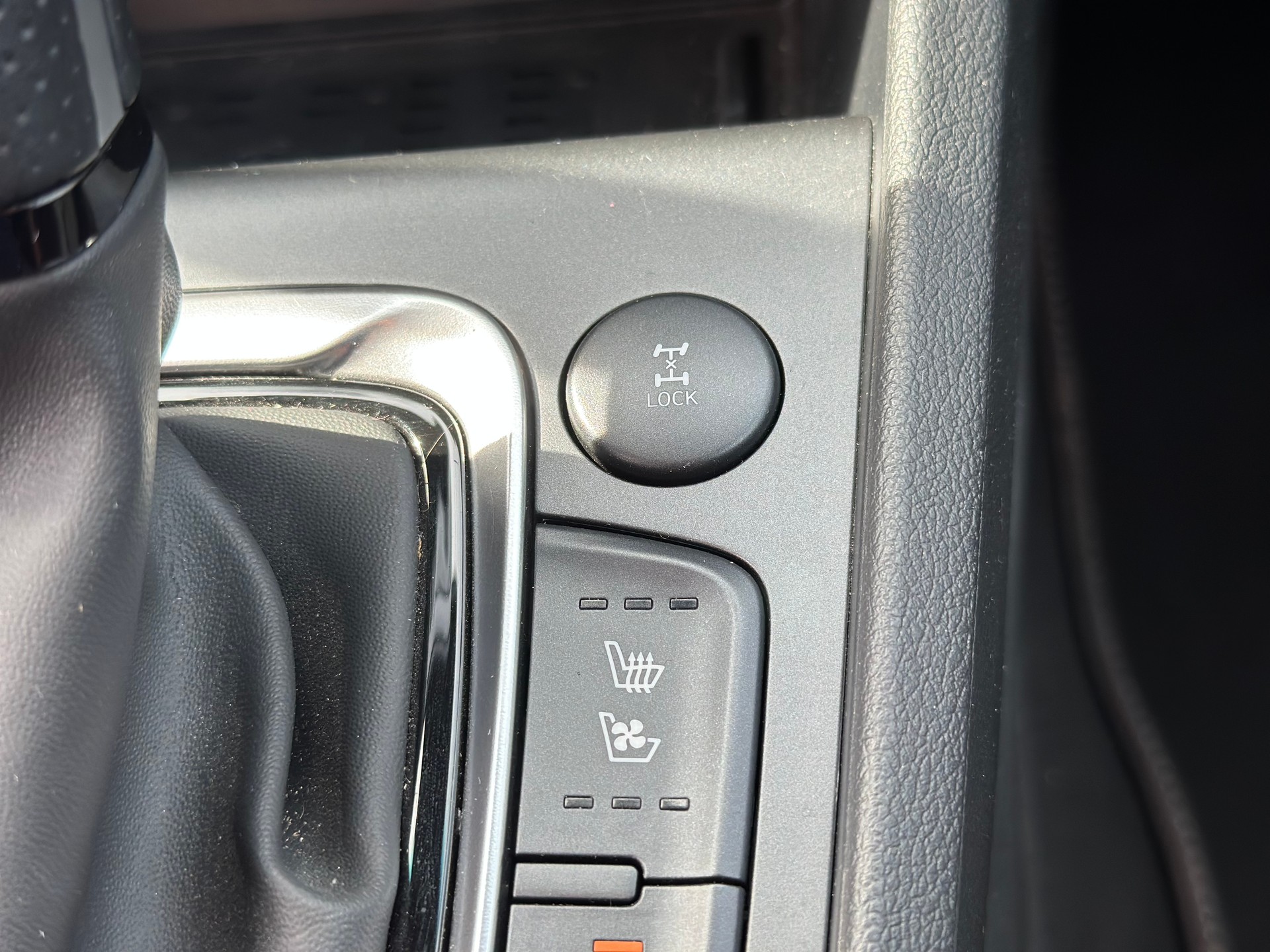 HYUNDAI Kona 1.6 T-GDi N Line 4WD DCT-image-27