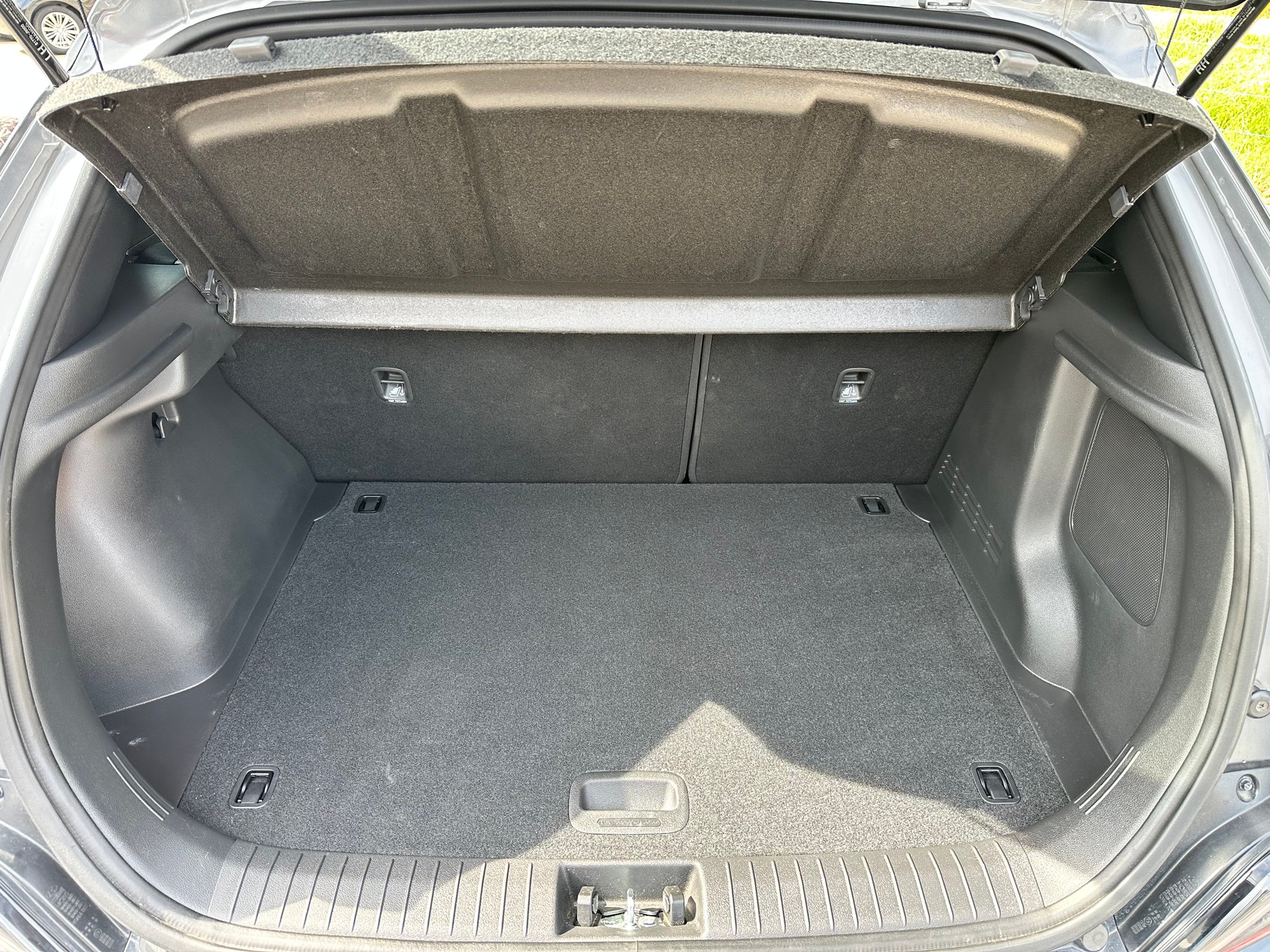 HYUNDAI Kona 1.6 T-GDi N Line 4WD DCT-image-8
