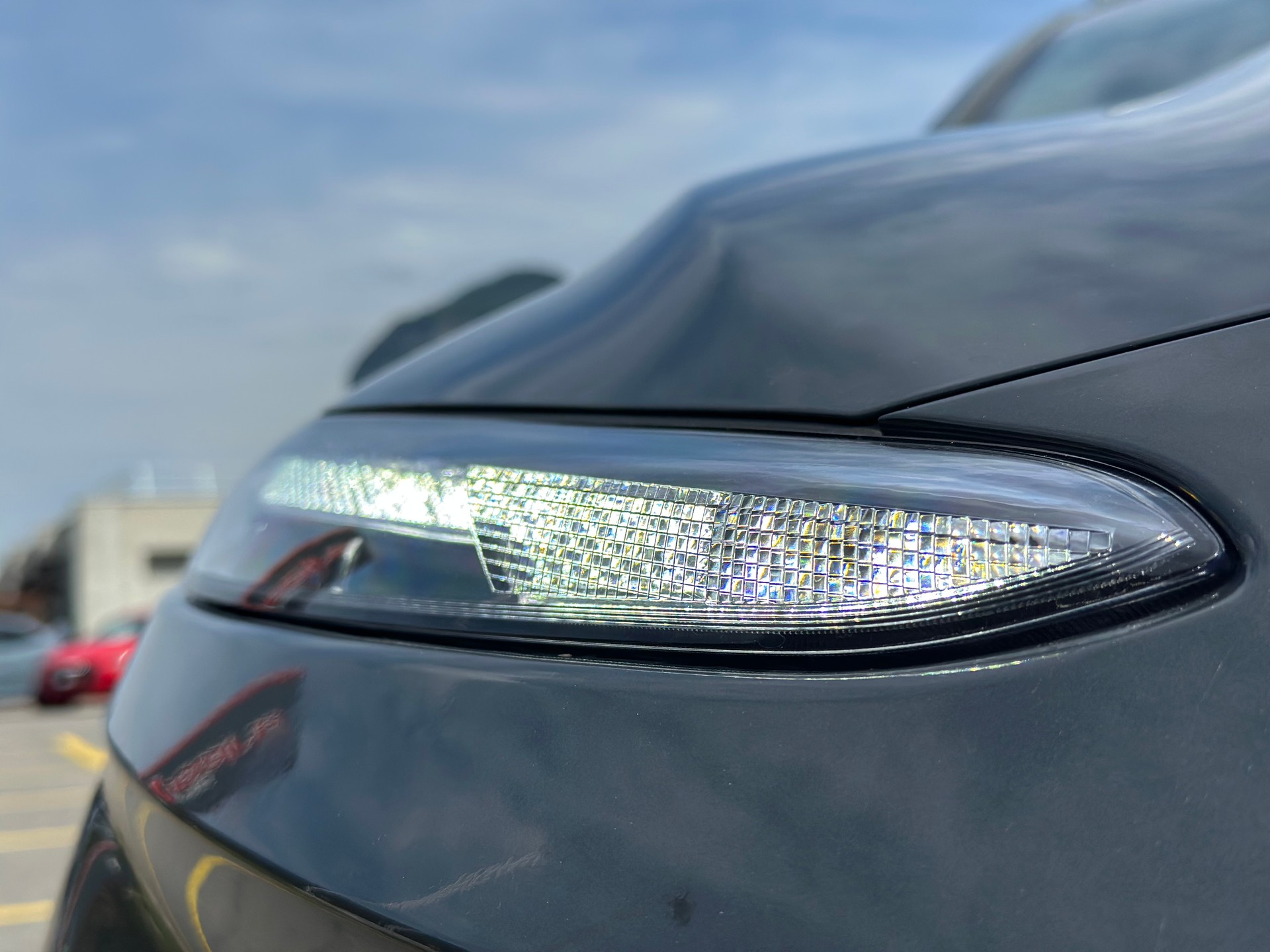 HYUNDAI Kona 1.6 T-GDi N Line 4WD DCT-image-5