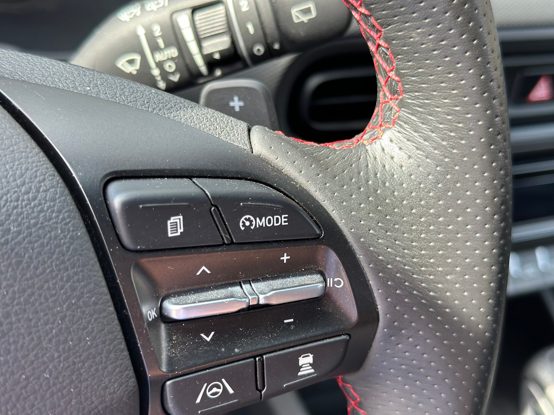 HYUNDAI Kona 1.6 T-GDi N Line 4WD DCT-image-24