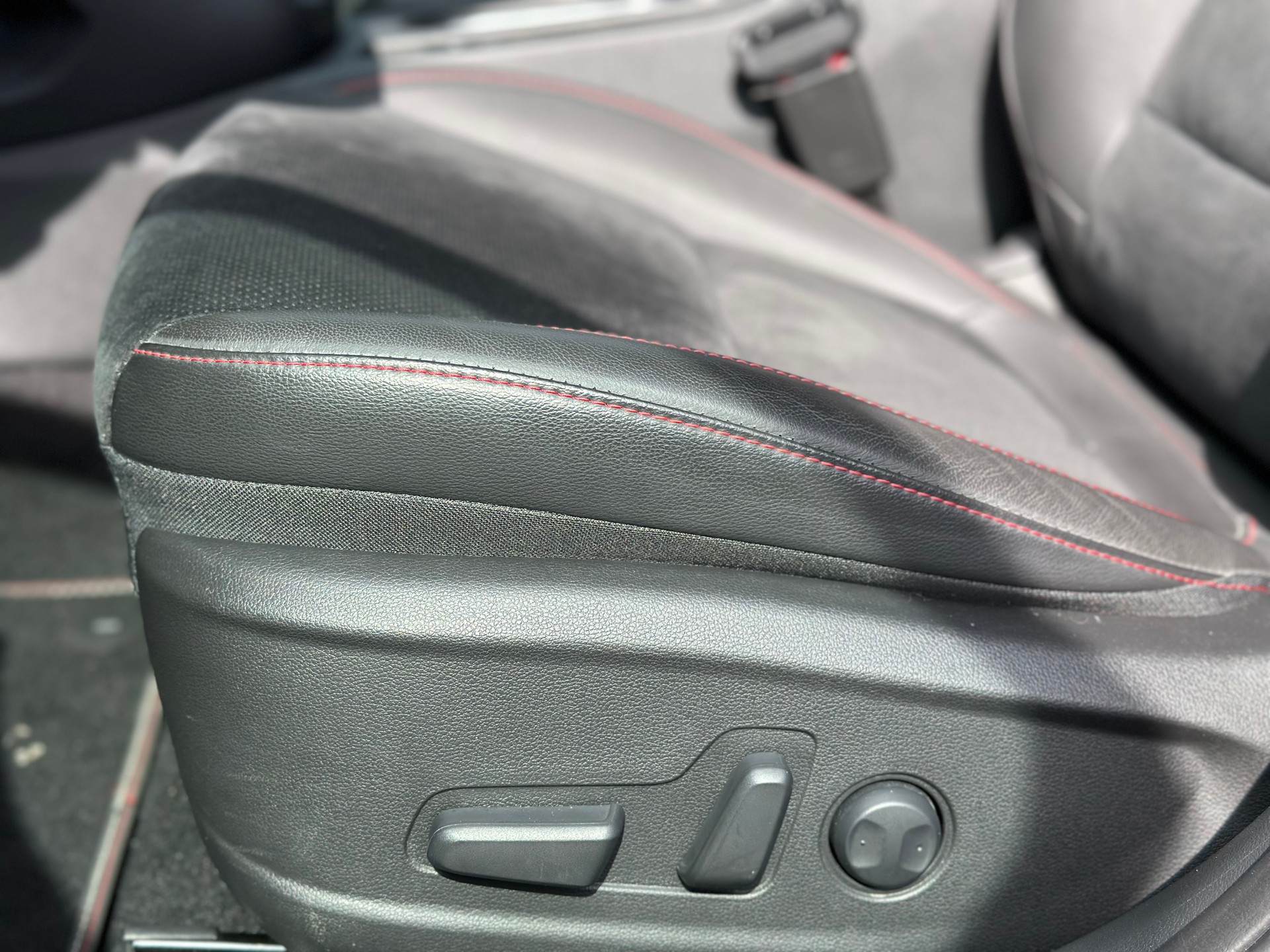 HYUNDAI Kona 1.6 T-GDi N Line 4WD DCT-image-15