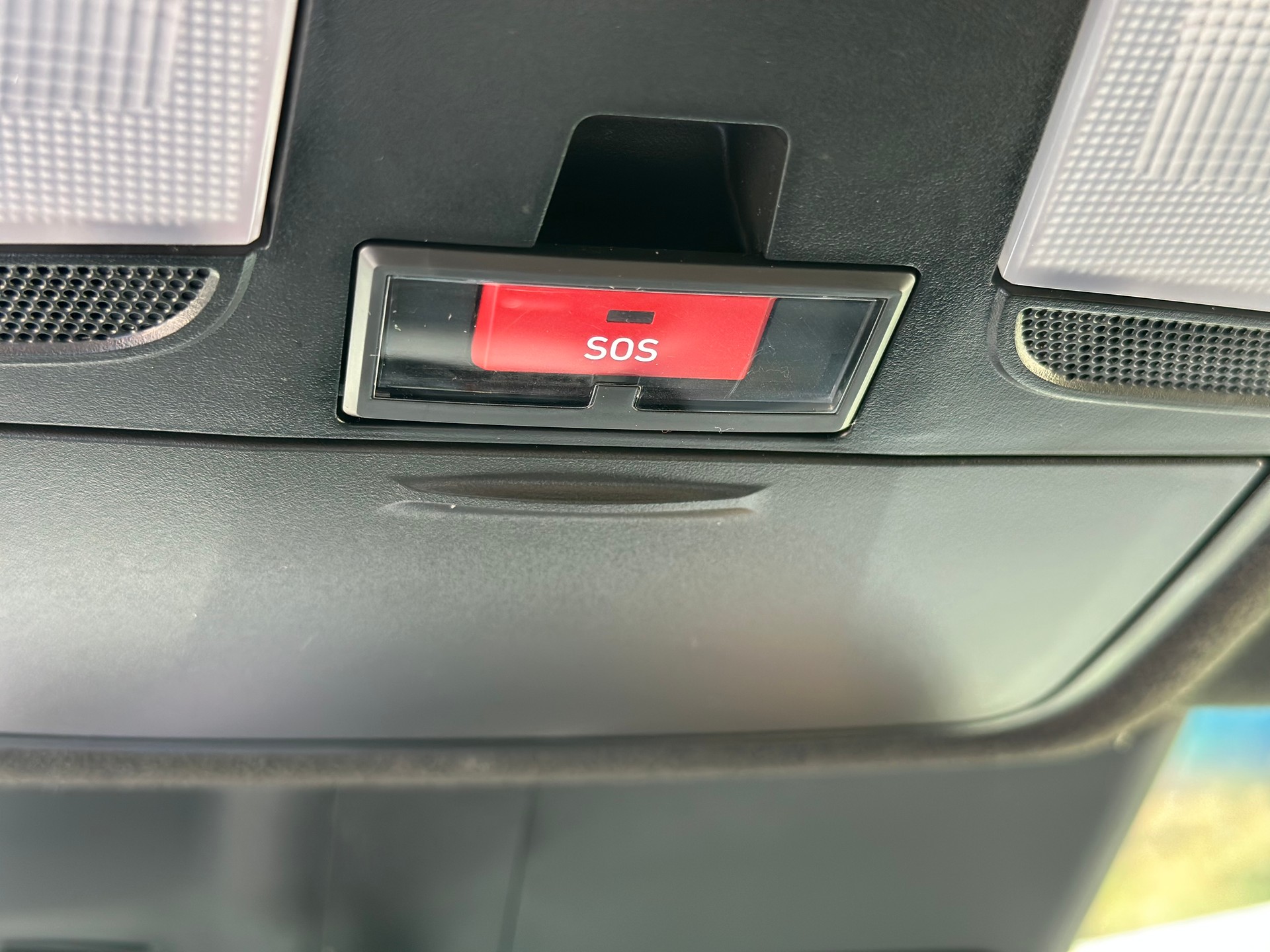 HYUNDAI Kona 1.6 T-GDi N Line 4WD DCT-image-26