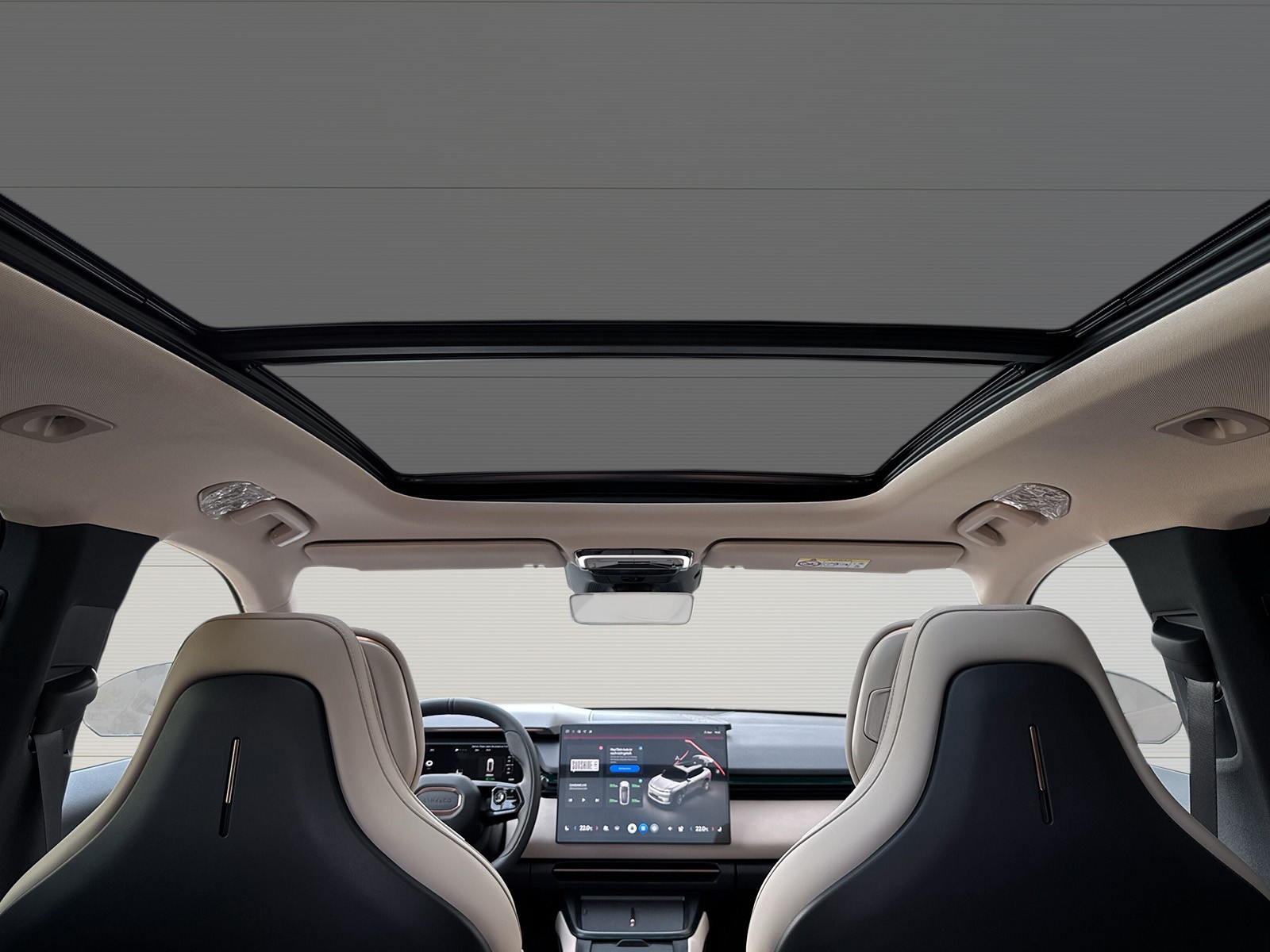 LYNK & CO 08 1.5 PHEV More-image-11
