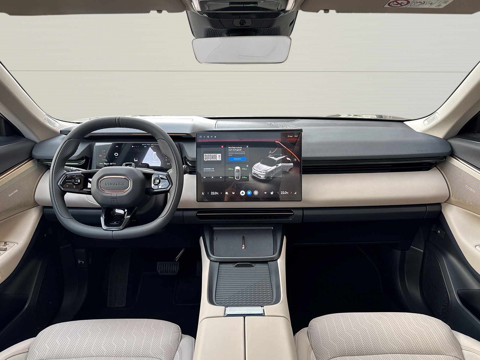 LYNK & CO 08 1.5 PHEV More-image-12
