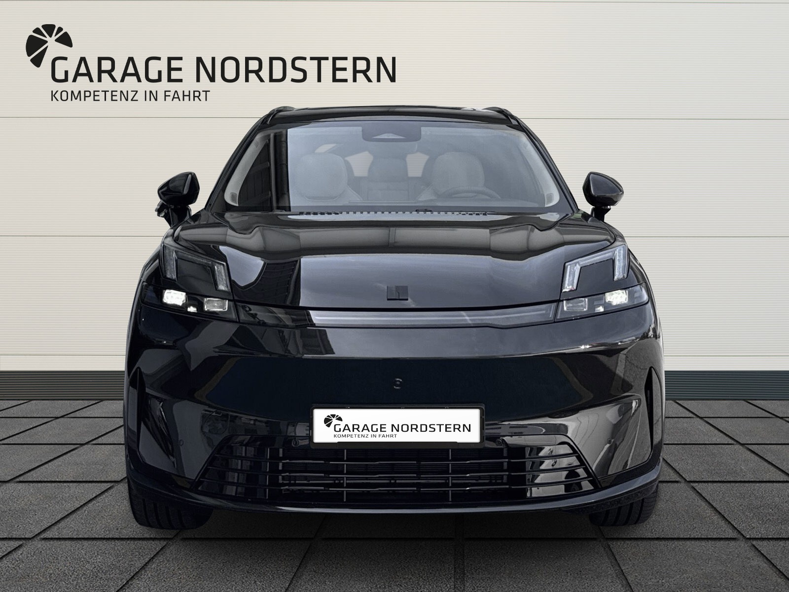 LYNK & CO 08 1.5 PHEV More-image-4