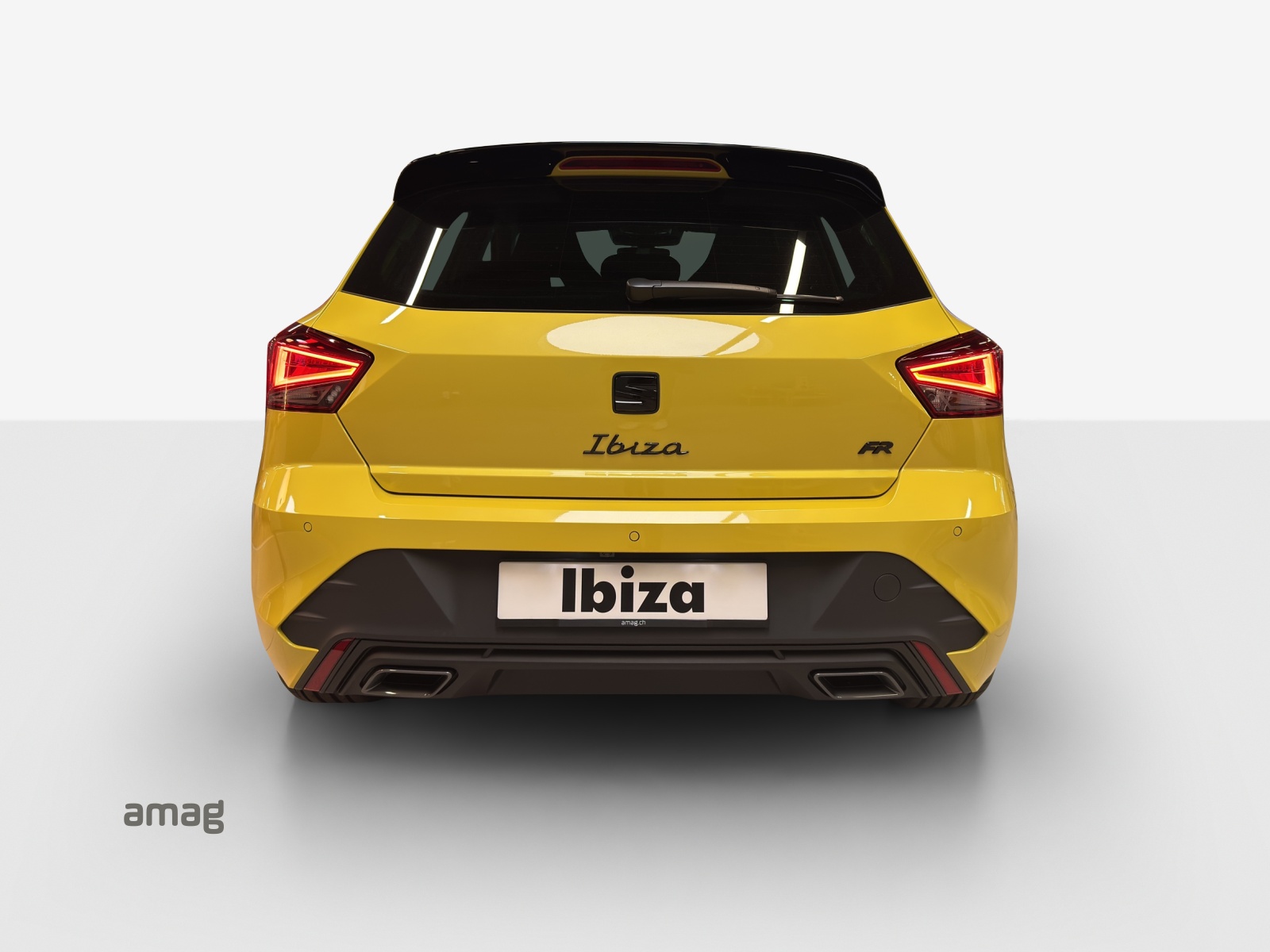 SEAT Ibiza 1.0 EcoTSI FR DSG-showroom-element-3