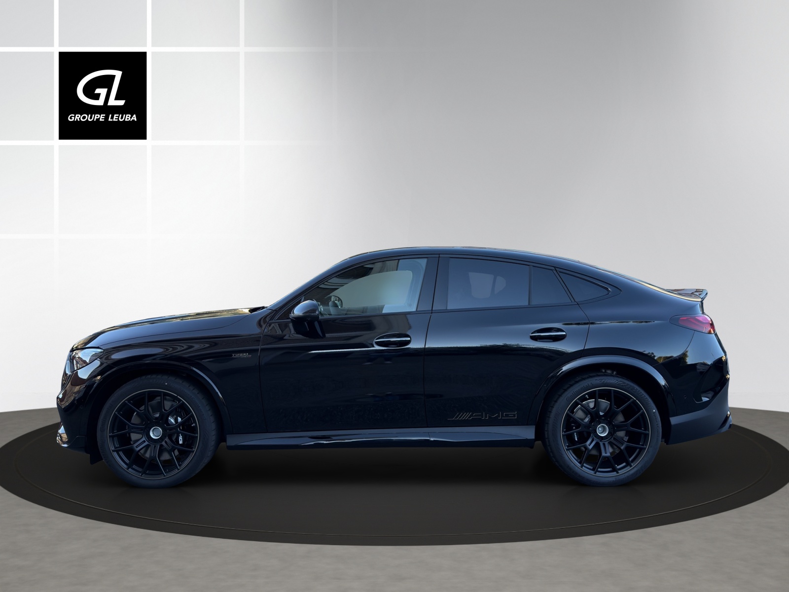 MERCEDES-BENZ GLC Coupé 53 AMG 4Matic 9G-Tronic-showroom-element-2